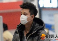 买口罩实名制,公权戴上面具后真可怕