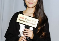 �S���������Y��_�Ї���֮�S����