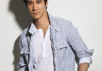 �������������_���������