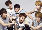 СŮV׷EXO Hŭ俳