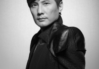 包小柏老婆_包小柏个人资料