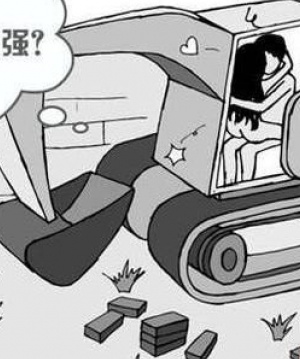 Ϻھ汻3Сʱ