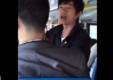 Kݹ܇ӸƱ߶ҕl|ʲôʲôԩ|Ұ|ϷӸ