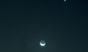 ľ�ǰ���ʲôʱ����� ������Կ���ľ�ǰ��� 8�����ݡ��������衱ľ�ǰ���