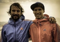 ʷ������:�Ĵ�����ð�U��Reinhard Kleindl�͵�Lukas Irmler�����������ٲ��S�������ٲ���䓽z