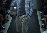 Bottega Veneta 2015ﶬװǳ