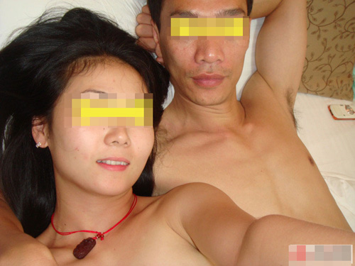 柳州艳门照完视频整版|女主角莫菁资料|男主角讲述经过及艳门照照片(组图)