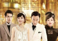 千金女賊石頭的扮演者是誰 石頭最后結局 石頭的扮演者王彥霖個人資料