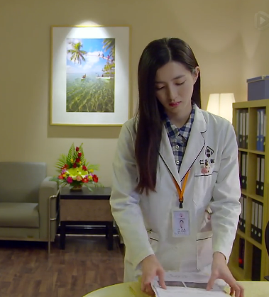 长大第35集剧情介绍及预告