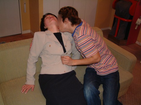 ĳŮ���h�L��˾�C�_����Ƭ Ů���h�L�c��˾�C�_���DƬ