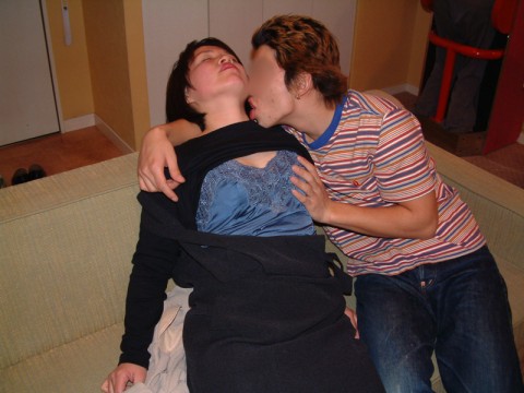 ĳŮ���h�L��˾�C�_����Ƭ Ů���h�L�c��˾�C�_���DƬ