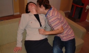 ĳŮ���س���˾������������ͼƬ�ع�