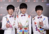 ˇ\ײR]3DӰ|ȫӢLƬLǡ݆T_TFBOYS_¹_R___(MD)