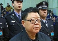 cďD|DƬȫع_҂Y|ҬFɷl