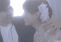 �ֿ��ܳ��ݱ��鲽��The GIFT����Ƶ����MV�����Ǹ����鲽���������