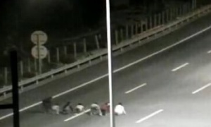 ۸20С·ܵƵ 복èè