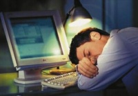 ��ҹ����ˢ����ѹ�����ǹ��ɰ�ҹ������ ��ô�죿