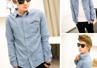 ������װ����_���еĳ�������ʱ������