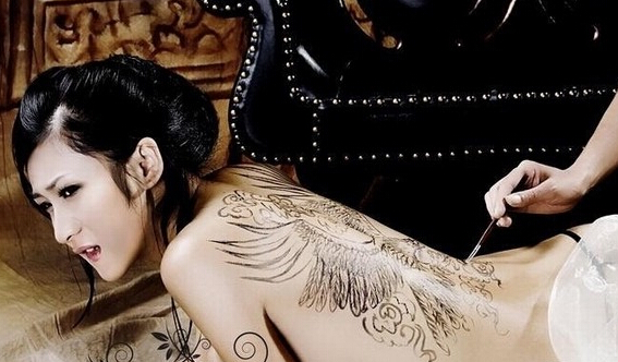 ����ʻ�_���˿��ε�ȫ������д��