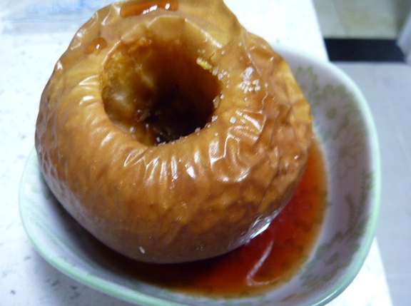 ���O���p�ʷ� ʲô���߿������܉�p��