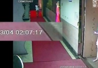 ̨ŮƵ׹ԭ ̨ɶֳƵ