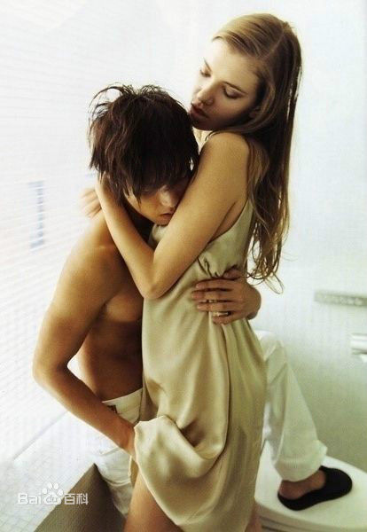 让女人多重高潮的性爱技巧