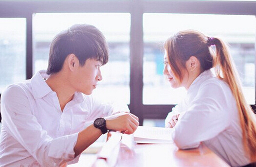 坏男人约会技巧 女人缘好的男人 不是全因为他的脸