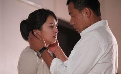 你的女人你要学会心疼 就应该给她最想要的