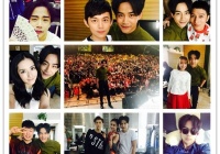 ��ï�Ͽ��ִ�Ӫ����һ�� ��ï���ִ�Ӫ��Ƶ������