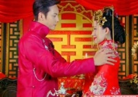 活色生香小雅惠子跟安逸尘的床戏在哪一集 小雅惠子安逸尘床戏视频令人脸红