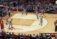 NBA10ˤƵ ˭NBAӰ