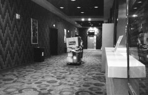 28岁女子电影院观看《速度与激情7》猝死 沈阳法库女子铁岭调兵山影院卫生间猝死