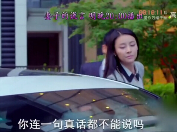 ���ӵ��e�Ե�39��δ�h�p�愡���B���A�� ���Ҷ�֪�������ص��e��