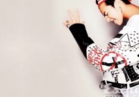 ļָ G-Dragonʱִ䳬T