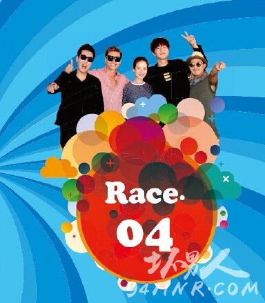 RunningMan20150503期完整版视频观看