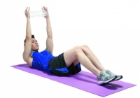 ���н�������8�л������˳�˯���鼡