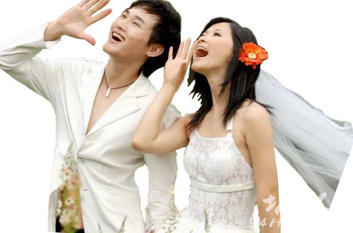 ���Ӳ���ϸ�ķ��� �P�c������10���˜�