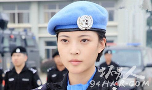 特警力量陶静的扮演者是谁 陶静为什么被捕 陶静最后结局会被淘汰吗