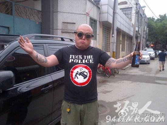 ������������Eȥ������Ć� ���E��ʲô��ȥ���� ������������Eȥ��ԭ��