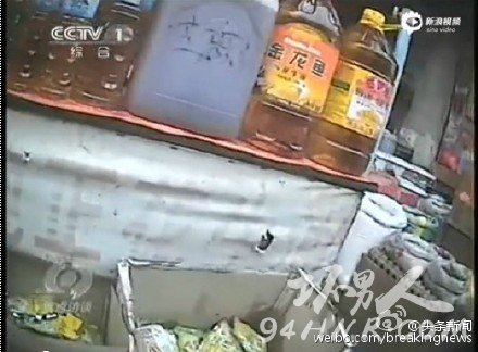 广西广东多地出土榨油 毒性相当于鹤顶红的68倍 土榨油制作全过程视频