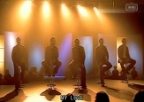 кWestlifeMy LoveֳӢĻƵ 걬ϣ
