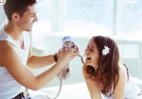 ׷Ů��������Щ�ͼ����� ��˿��ע����