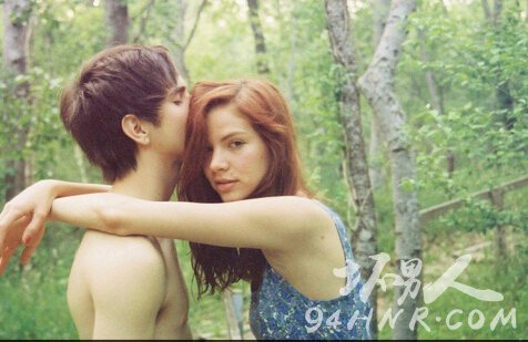 追女生常犯哪些低级错误 屌丝们注意啦