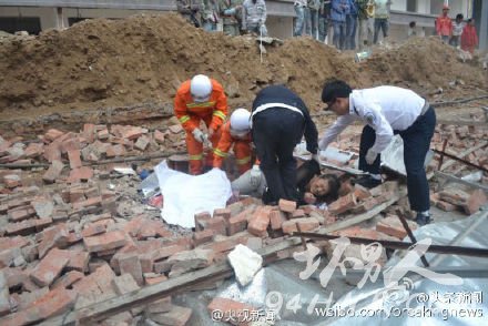 �m�������T�և��������F��ҕ�l 9�˱���1������