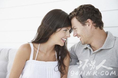 揭秘男人女人好色的本质区别 女人YY保持淡定