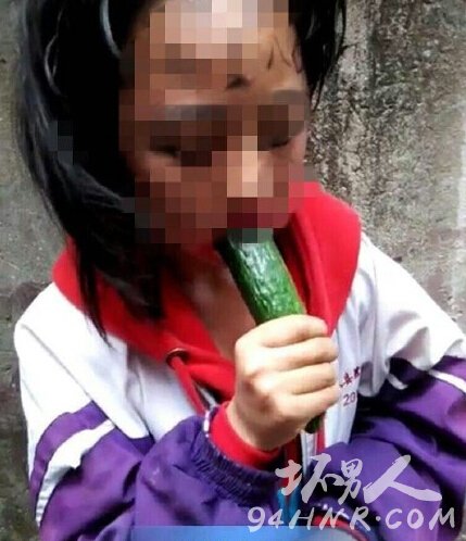 江苏盐城初中生脸上被写王八视频观看