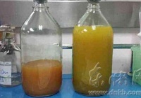 ��������8��ÿ���2������ Ѫ�����2ƿ����