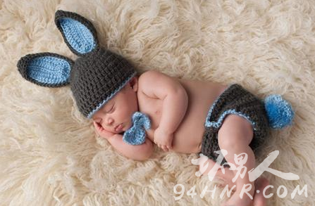 打呼噜大脑缺血可致痴呆 3大睡眠异象不容忽视