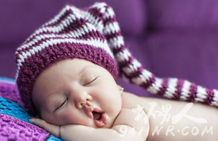 打呼噜大脑缺血可致痴呆 3大睡眠异象不容忽视