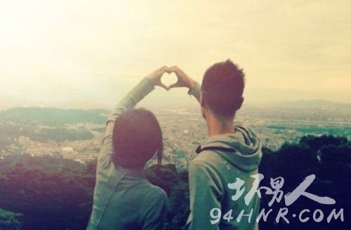 安钧璨吸毒是真的吗 安钧璨为什么会得肝癌 安钧璨得肝癌幕后原因